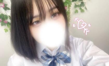grdr0067289663_0820459764pc.jpg