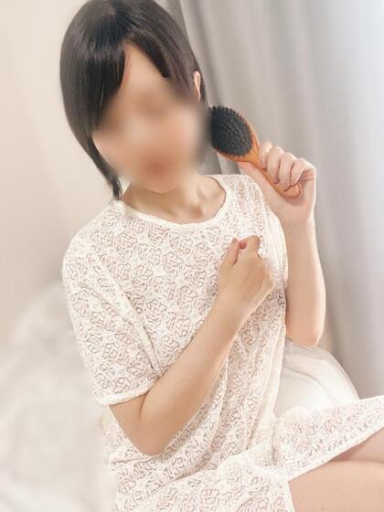 08304336.Image.jpg