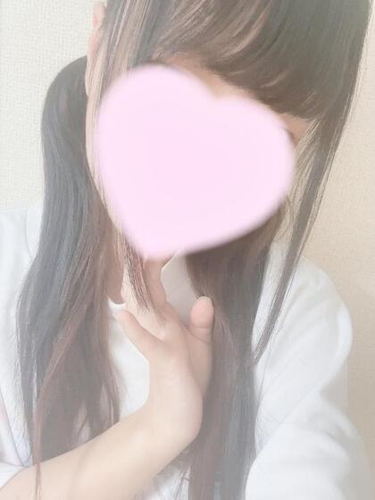 grdr0056012629_0734415561pc.jpg