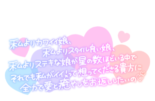 grdr0033635172_0751729631_05.png