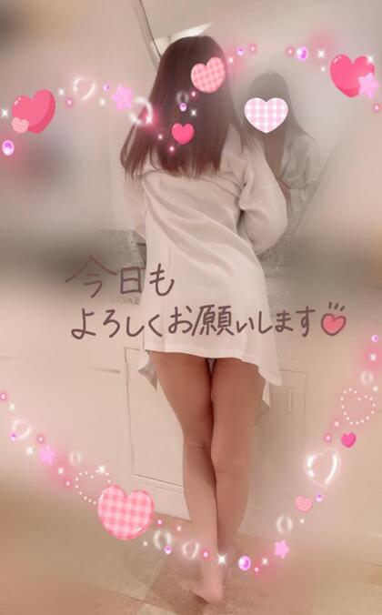 grdr0048189152_0729913692pc.jpg