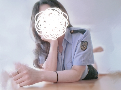 1000008379.jpg