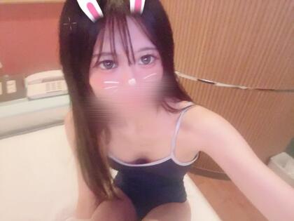 grdr0061404868_0738506767pc.jpg