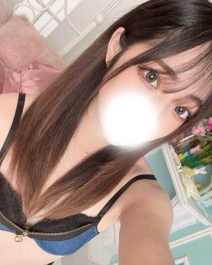 grdr0066066874_0801914542pc.jpg