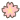 image16.gif