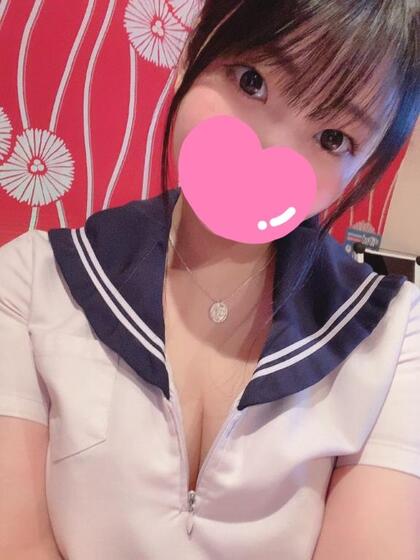 grdr0054525852_0728013487pc.jpg
