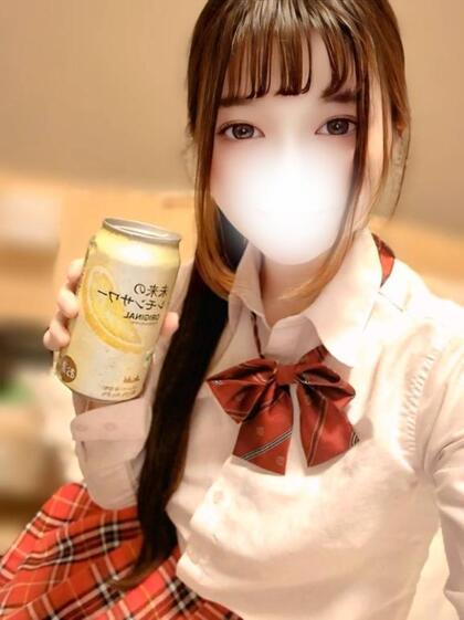 grdr0060832518_0731933282pc.jpg