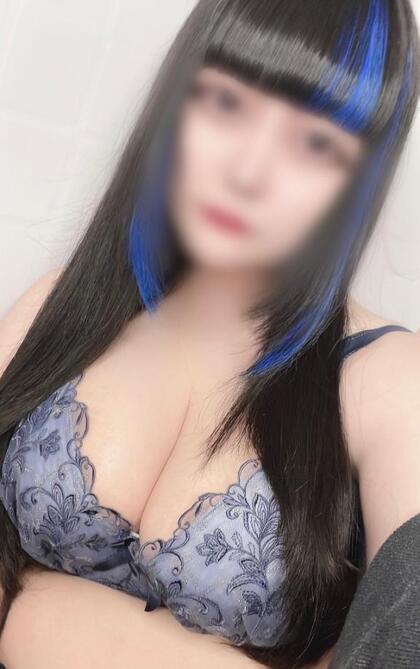 grdr0059835662_0718614681pc.jpg