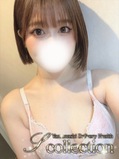 あや