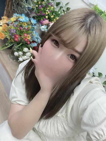 grdr0059921258_0724504823pc.jpg