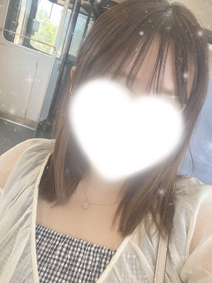 caae42e61efe9481e33bc838c75bd5dd.jpg