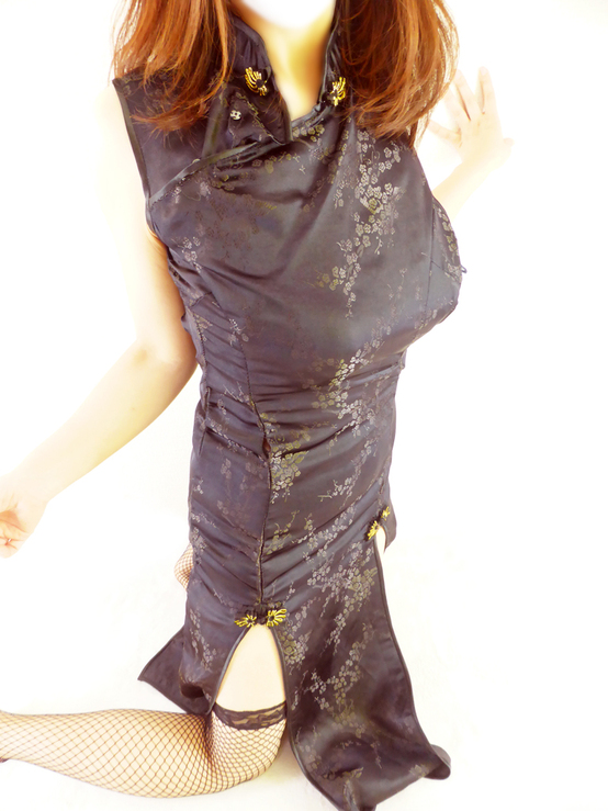 ゆあP1880091 -01.jpg