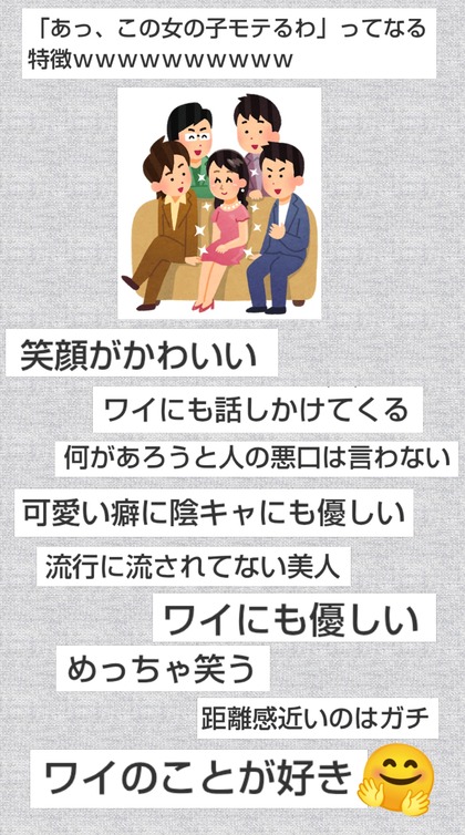 PhotoCollage_1777198030526.jpg