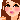 image50.gif