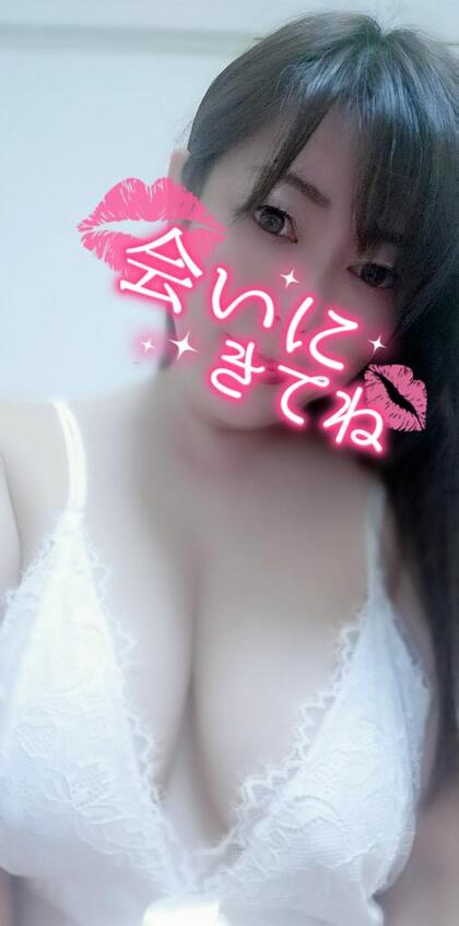 grdr0037374101_0731871939pc.jpg