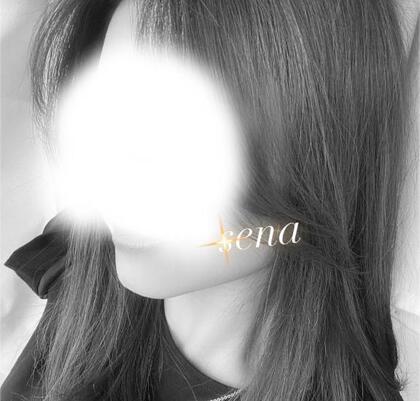 grdr0061493685_0738435559pc.jpg