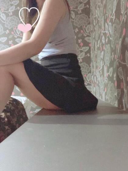 grdr0055945914_0742737090pc.jpg
