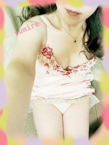 grdr0022329787_0723278123pc.jpg