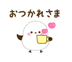 grdr0022329787_0723278123_08.gif