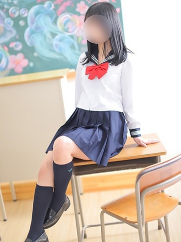 ゆずか