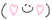 EC147D1E-B64A-40A1-91B3-1CBADA47B4F5.gif