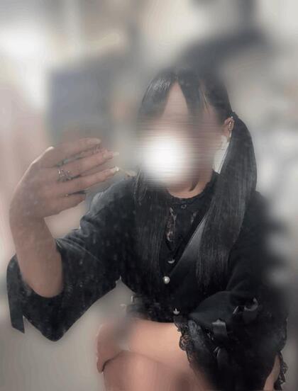 grdr0066181445_0804028142pc.jpg