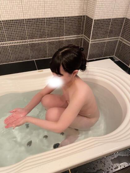 grdr0059221016_0843605934pc.jpg
