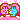 image24.gif