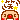 9C1073C5-CEB3-42D4-8542-C284399C6FFC.gif