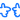 45302798-5A42-4F30-B243-7FFE53C4F19B.gif