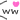 64462A0D-CD79-472C-AFBD-101C850CE38B.gif