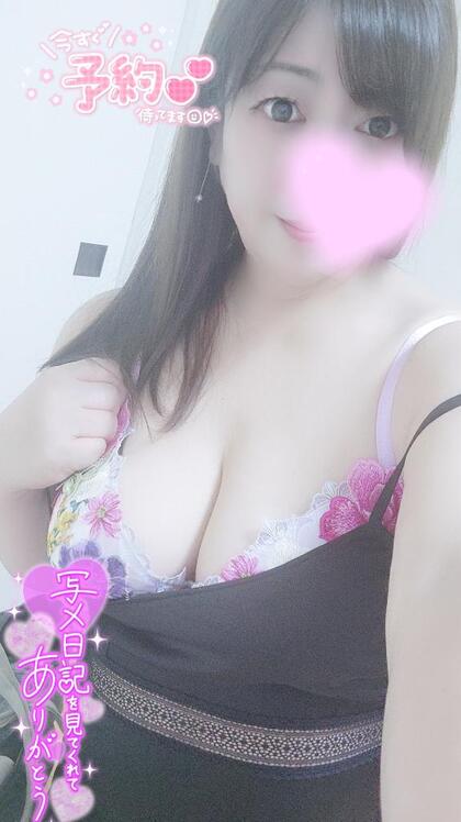 grdr0037374101_0720291889pc.jpg