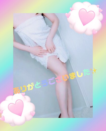 IMG_1691.jpeg