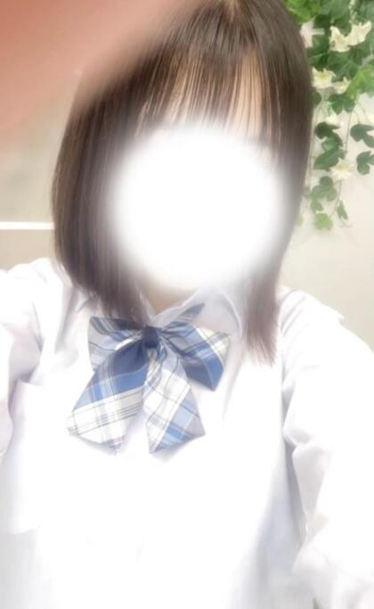 grdr0067289663_0822557705pc.jpg