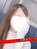 かずは