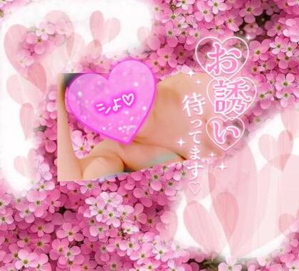 grdr0054363456_0751632710pc.jpg