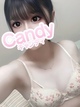体験いずみ