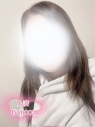 えりか