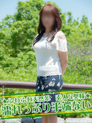 めぐみ1.jpg