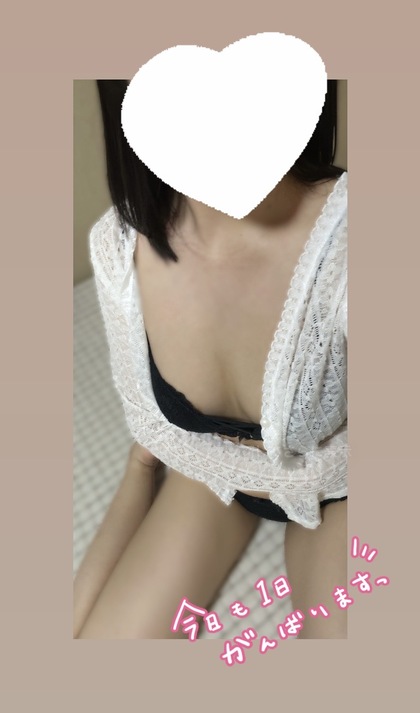 58100C03-FA63-4DFF-8280-9E302AA73A35.jpeg
