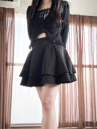 yuna-2224444