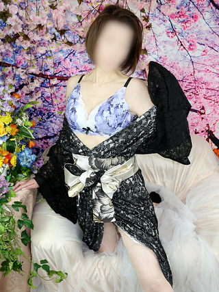 takako-2215898