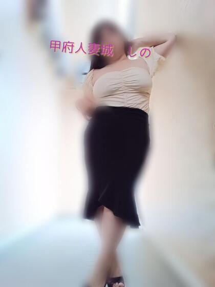 grdr0059513381_0722816770pc.jpg