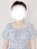 ゆきな