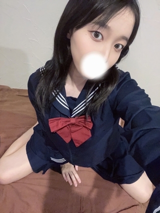 nanami-2190919