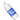 3FDE4C86-BC5C-4F04-B461-CCBCFD91BE24.gif