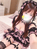 そな