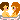 image23.gif