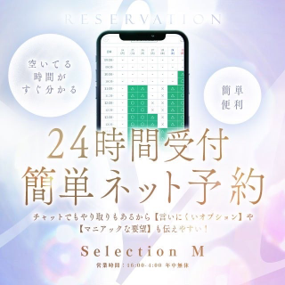 grdr0048741105_0713422860_01.png