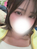 つきか